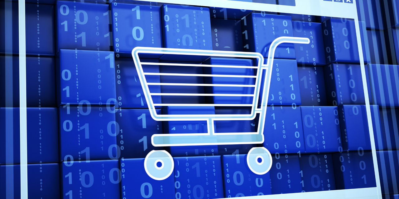 Which Platform Deserves Your Business in 2023?