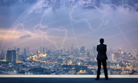 Synthetic Intelligence Is The Main Of Modern day Marketing and advertising