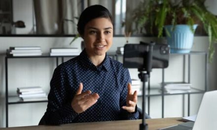 18 Ideas to Humanize your Company with Movie Promoting