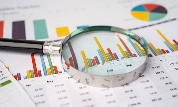 What You Want to Keep track of to Measure ROI