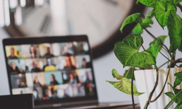 A Complete Information – Good Passive Revenue