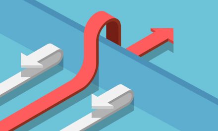 The Ultimate Information to Generating Content material With SMEs