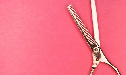 What Featured Snippets Are & How To Get Them