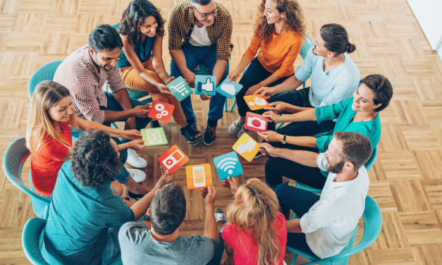 1000 Trendy & Bold Social Media Business Names You Can Start in 2023