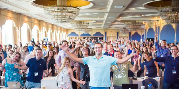 Why Digital Promoting Education is a Ought to for Fashionable-Day Learners