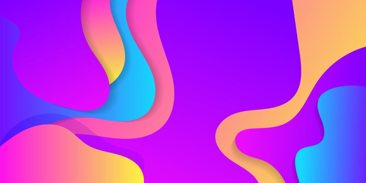 Social Media Marketing for Addiction Treatment Centers