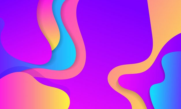 Social Media Marketing for Addiction Treatment Centers