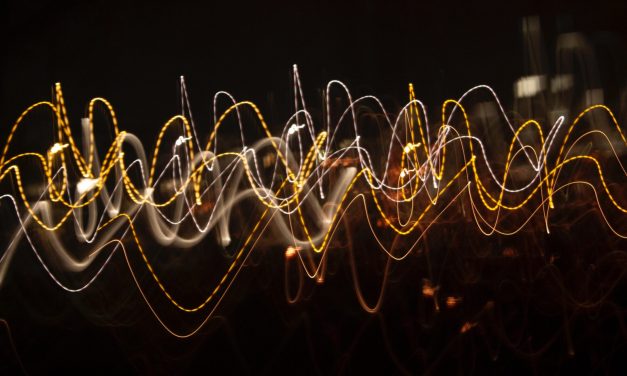 a guideline to dynamic remarketing — Hallam