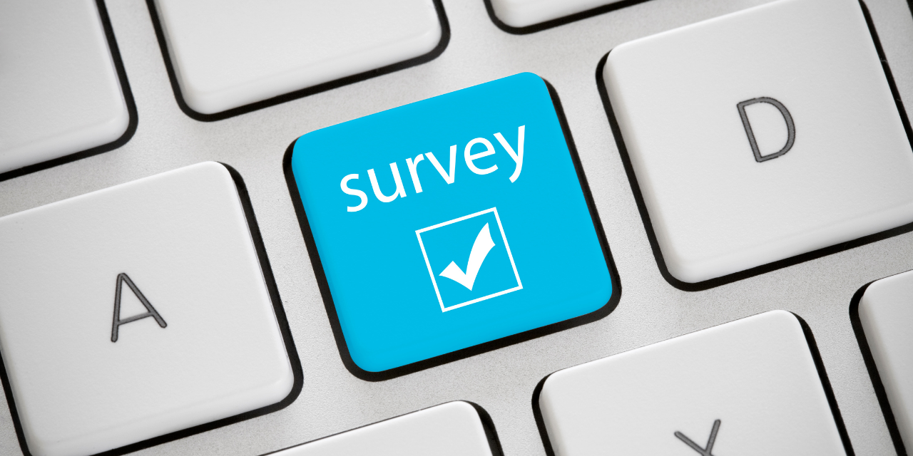 Is It the Best Survey Site for Fast Cash?