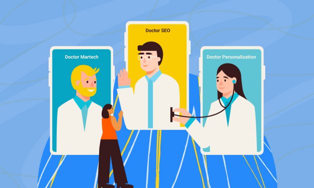 Affected person Health care Expectations 2023