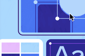 19 Free of charge Website Design Programs: UX, Graphics, Code, Extra