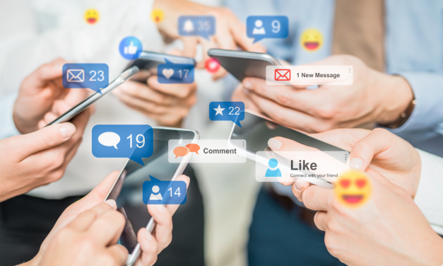 13 Top Social Media Platforms To Help Grow Your Business in 2023