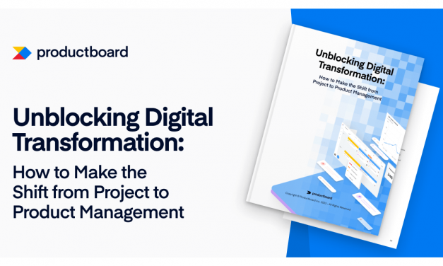 5 Strategies for Partnering with the CEO and Board