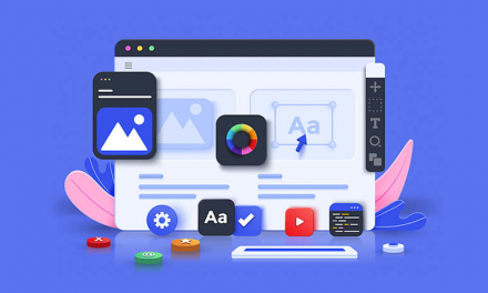 2023 Website Design Trends With Staying Power