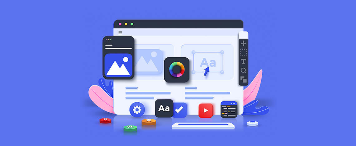 2023 Website Design Trends With Staying Power