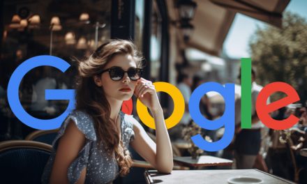 Google Maps & Regional Demonstrating Addresses In Many Languages