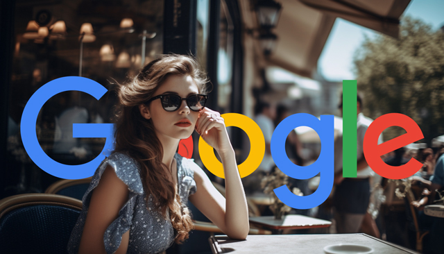 Google Maps & Regional Demonstrating Addresses In Many Languages