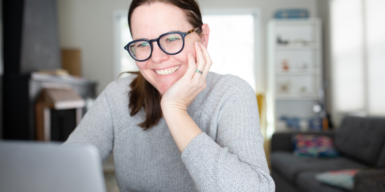 Improve Writing & Cure Writer’s Block