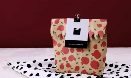 Creative Swag Bag Tips That Support Your Manufacturer