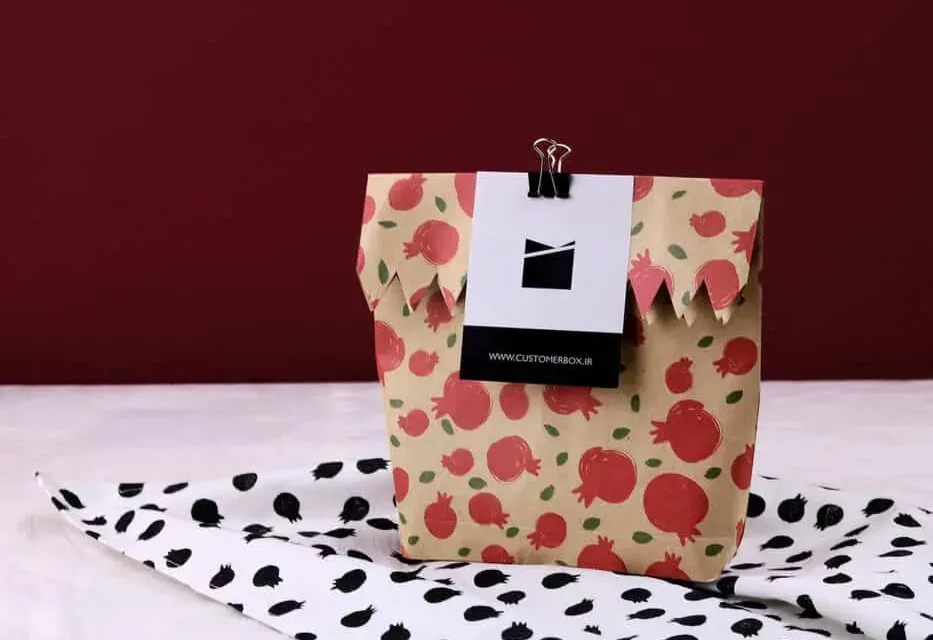 Creative Swag Bag Tips That Support Your Manufacturer