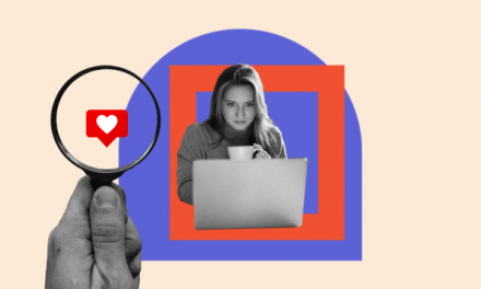 How to Optimize Videos for YouTube Search