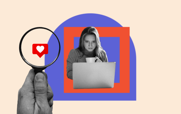 How to Optimize Videos for YouTube Search