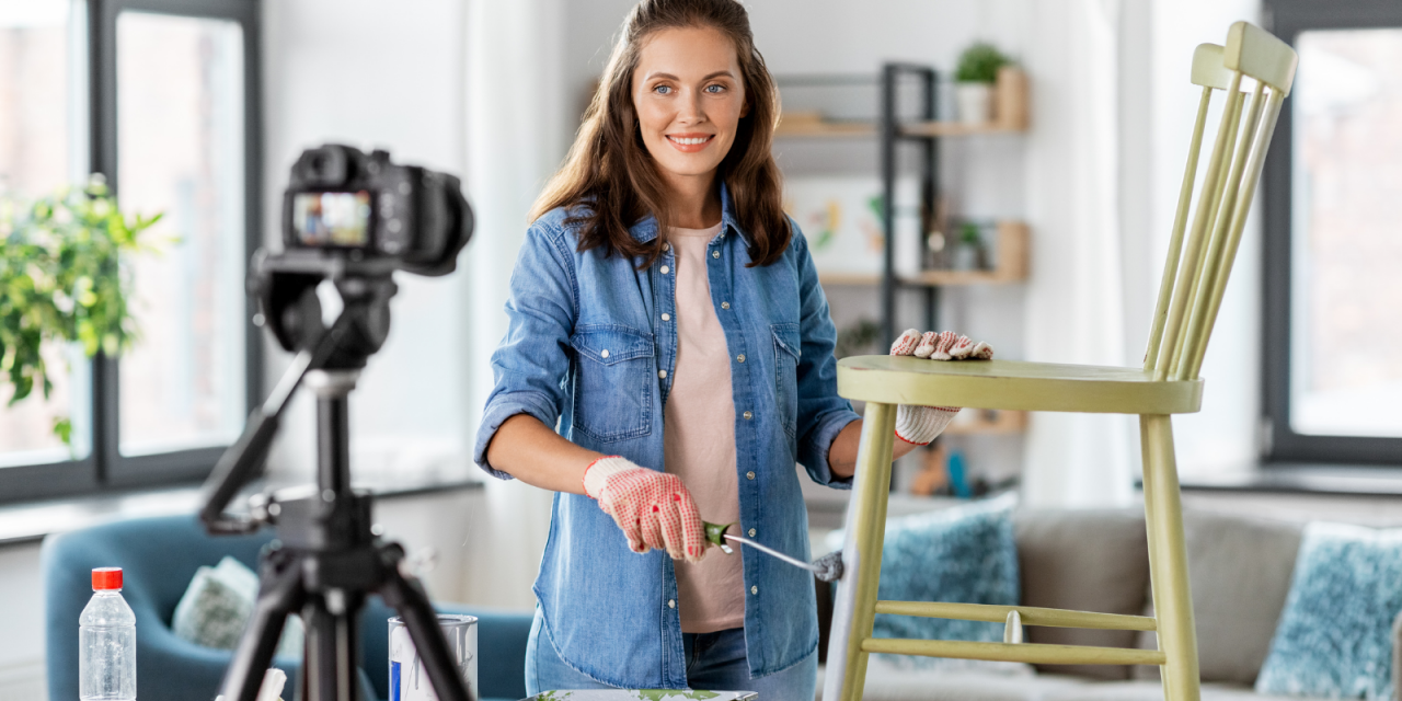 How Much Do YouTubers Make? How to Earn More & Top Earners in 2023