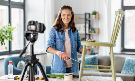 How Much Do YouTubers Make? How to Earn More & Top Earners in 2023