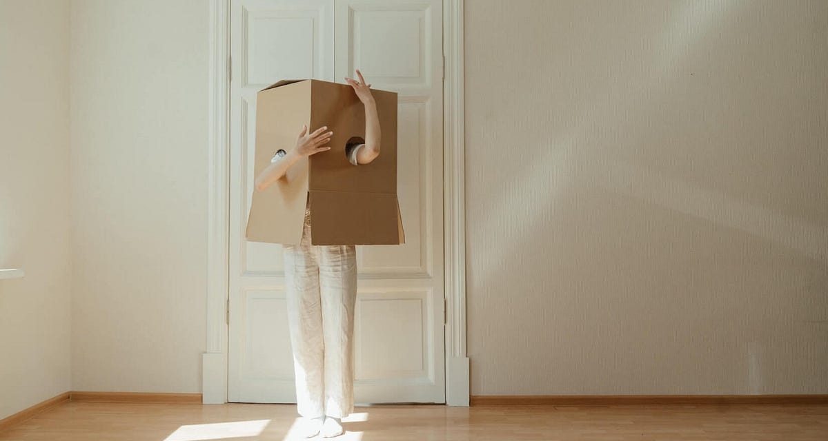 Merchandise-Led Growth Is a Misleading Name | by Noa Ganot | Jun, 2023