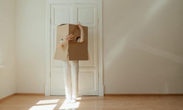 Merchandise-Led Growth Is a Misleading Name | by Noa Ganot | Jun, 2023