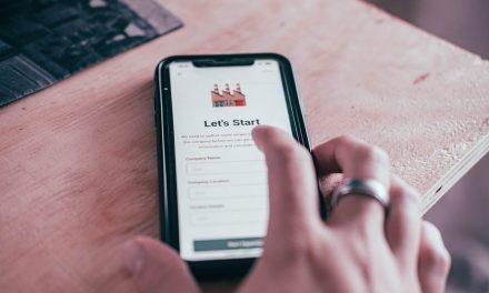 Optimizing Onboarding Flows for Electronic Health care Applications | by Parv Sondhi | Jun, 2023