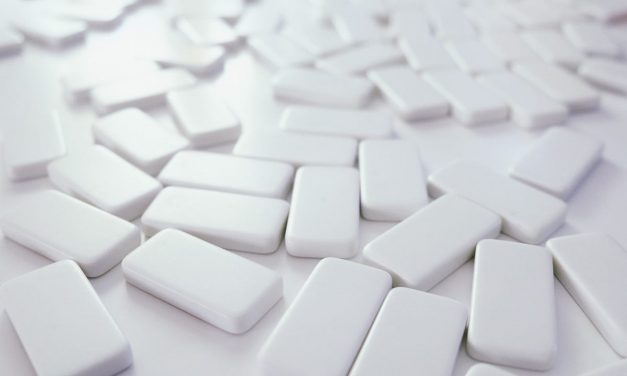 A Strategic Approach to Structuring High-Performing Product Teams | by mike | Jun, 2023