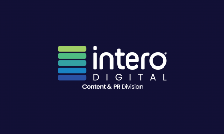 Affect & Co. Is Now Intero Electronic Articles & PR Division