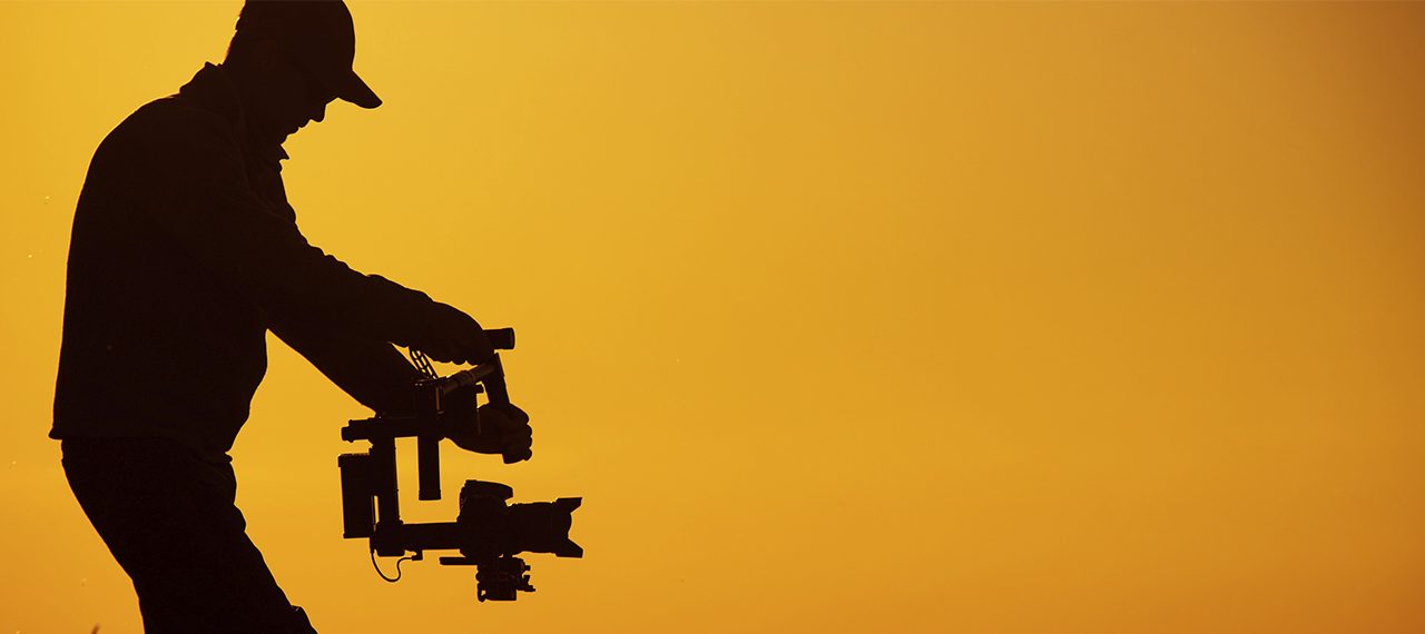 10 Techniques to Improve Your Movie Manufacturing Procedure