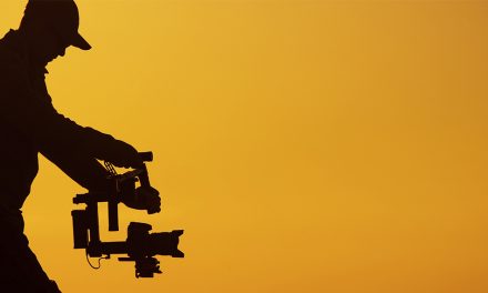 10 Techniques to Improve Your Movie Manufacturing Procedure