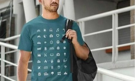 Crafting Your Success: How to Develop a Winning T-Shirt Business Plan