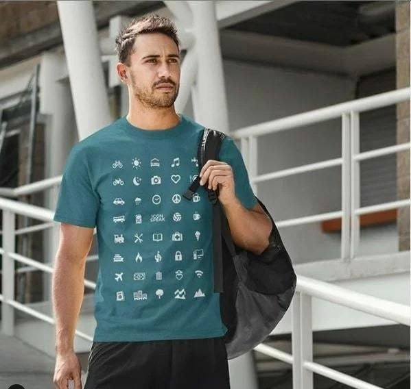 Crafting Your Success: How to Develop a Winning T-Shirt Business Plan