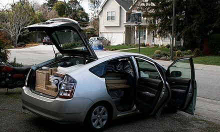 Utilizing An Previous Friend To Graphically Harmony Price, Scope and Deadlines | by Lee Fischman | Jun, 2023