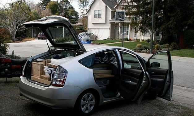 Utilizing An Previous Friend To Graphically Harmony Price, Scope and Deadlines | by Lee Fischman | Jun, 2023