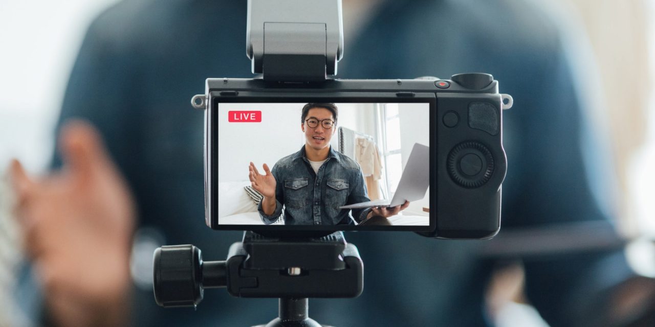 The Most effective Movie Promoting Advice for Franchise Models