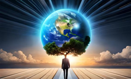 AI’s Affect on Education To Empower Pupils and Educators | by Sriram Parthasarathy | Jun, 2023