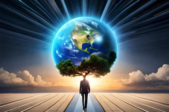 AI’s Affect on Education To Empower Pupils and Educators | by Sriram Parthasarathy | Jun, 2023