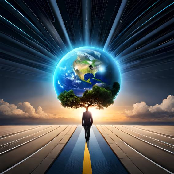 AI’s Affect on Education To Empower Pupils and Educators | by Sriram Parthasarathy | Jun, 2023