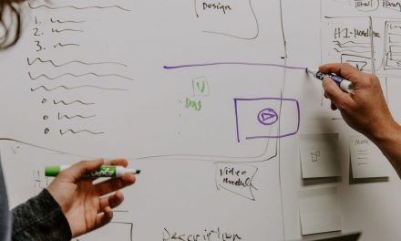 How to Write Useful Epics. Lots of item professionals and their teams… | by Lisa Mo Wagner | Jun, 2023