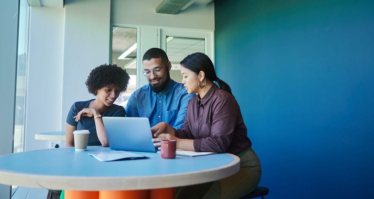 Enzo Avigo Talks About “Pre Merchandise-Market Fit” Ways for Startups | by Social Tales by Products Coalition | Jun, 2023