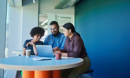 Enzo Avigo Talks About “Pre Merchandise-Market Fit” Ways for Startups | by Social Tales by Products Coalition | Jun, 2023