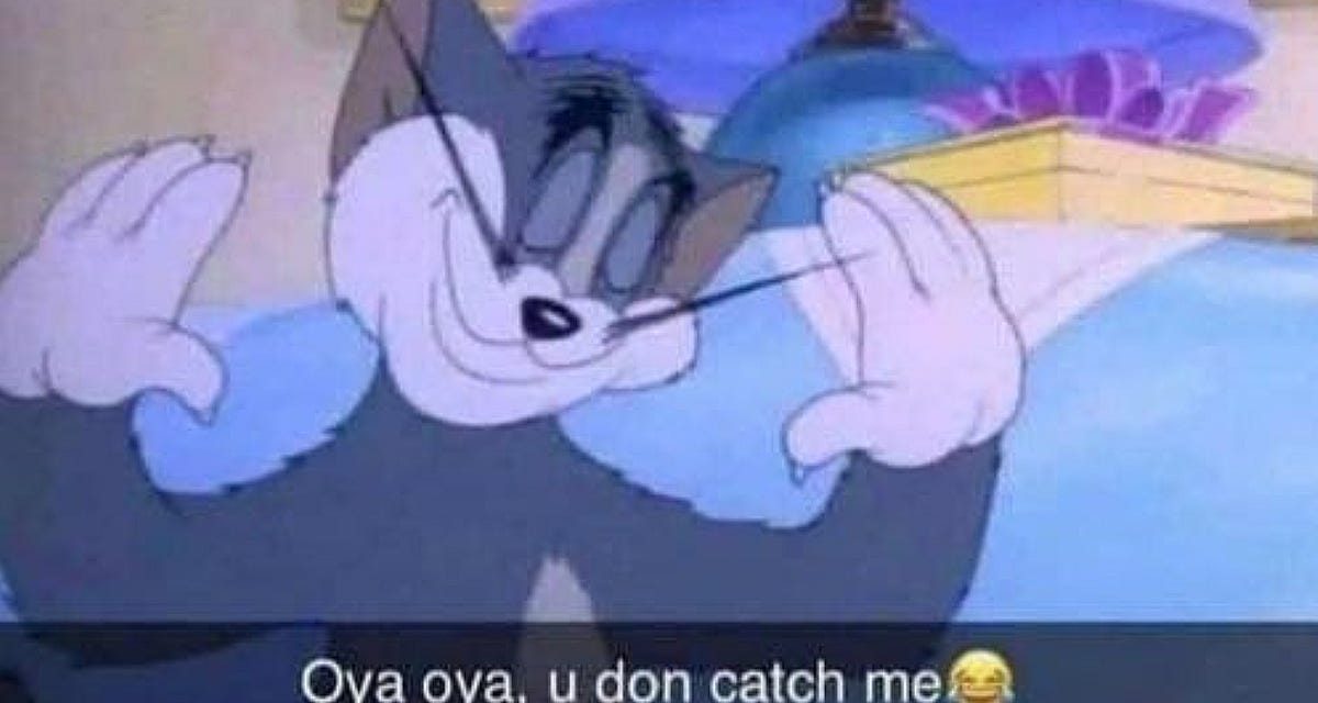 How Product Managers Salvage User Habits, Part 2. | by Ochade Udome | Jun, 2023