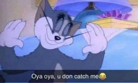 How Product Managers Salvage User Habits, Part 2. | by Ochade Udome | Jun, 2023