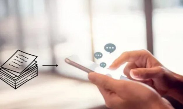 Can Adobe Make a Grasp Transfer to Capture Chatting with Documents? | by Sriram Parthasarathy | Jun, 2023