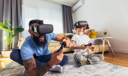 Video clip Activity Advancement – A Journey into the Electronic Realm